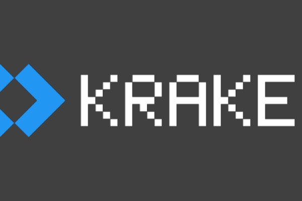 Kraken darknet kraken2